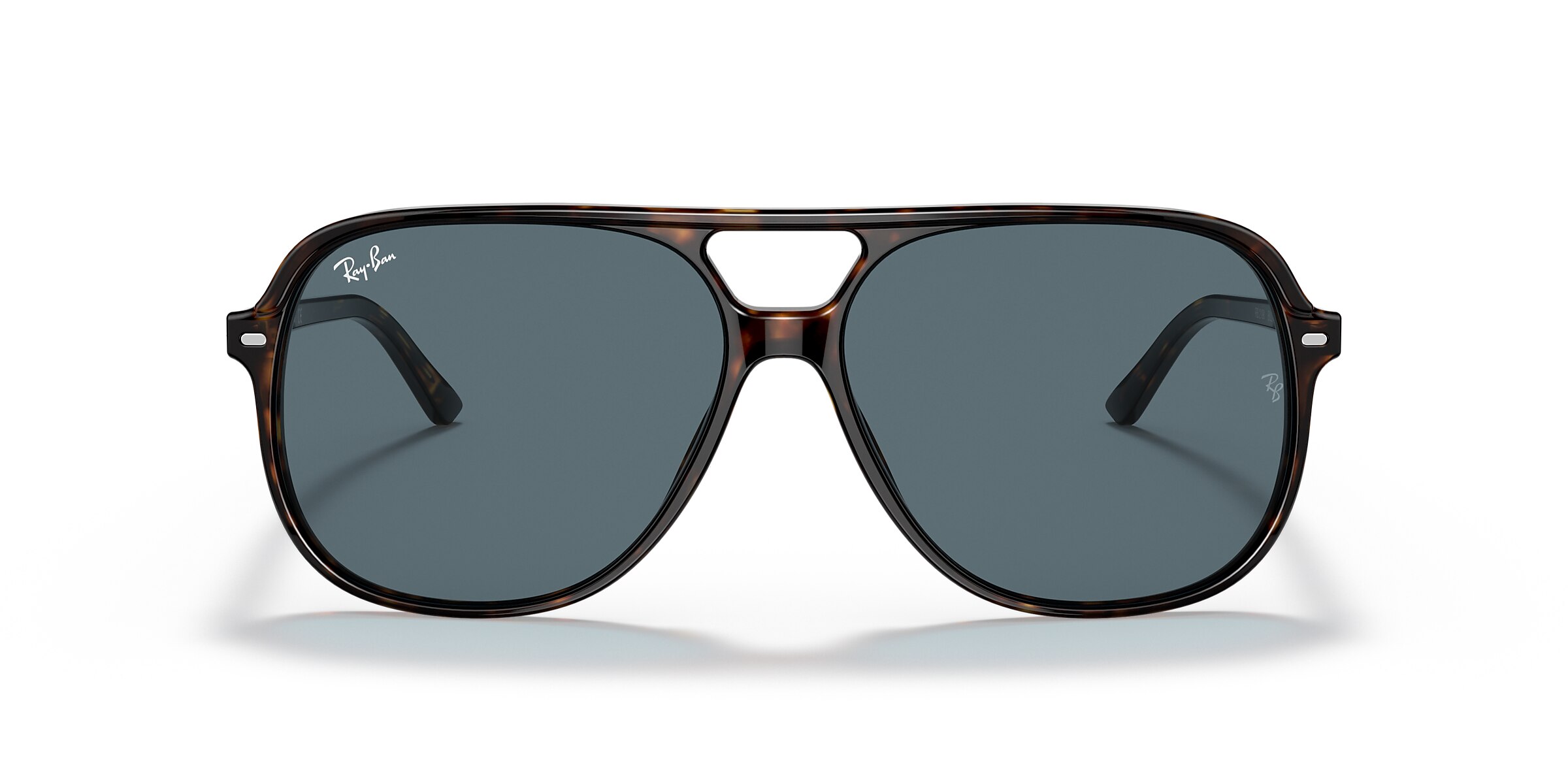 Ray-Ban Sunglasses RB2198 BILL