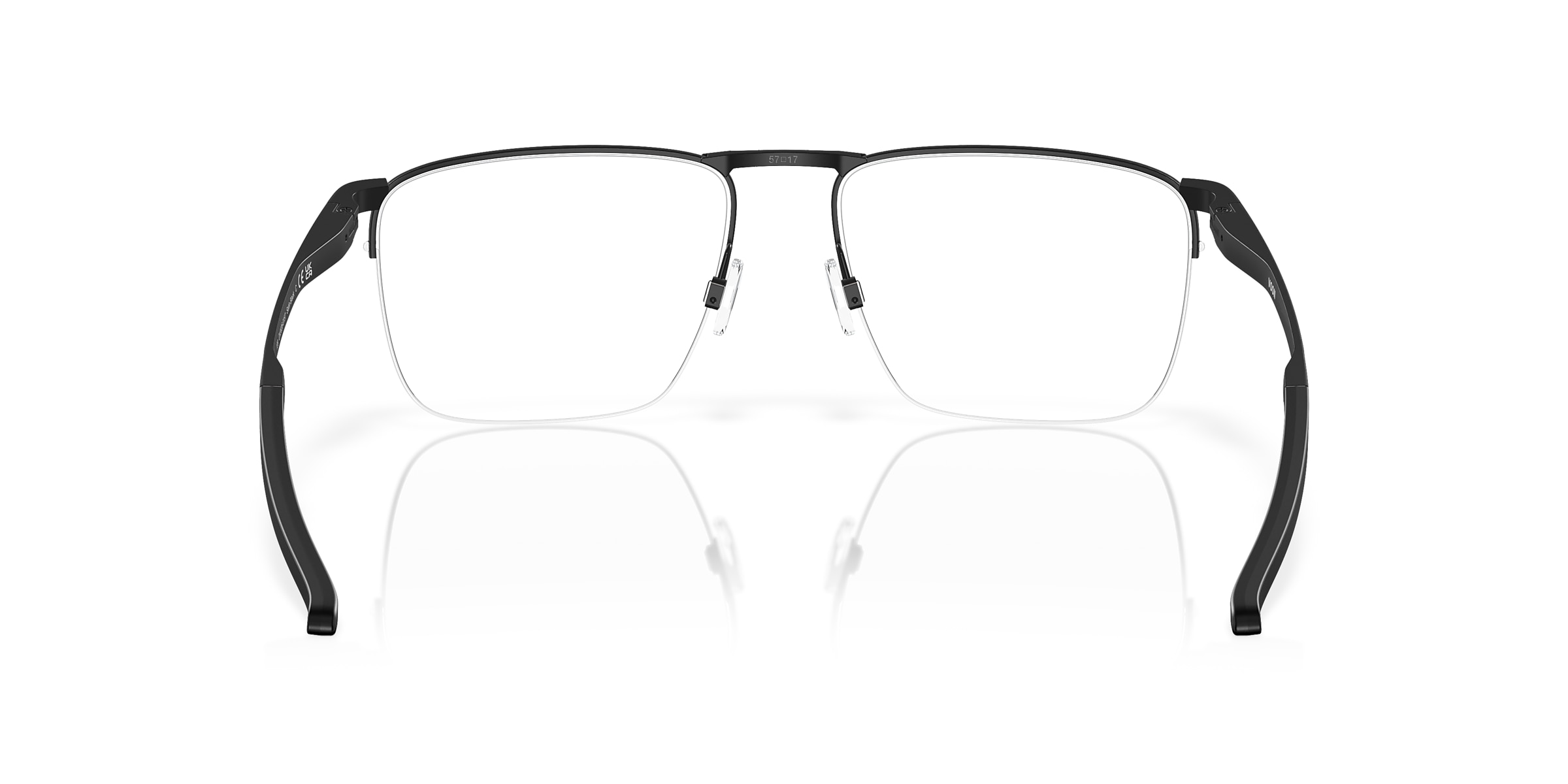 Oakley Glasses OX3026 VOON