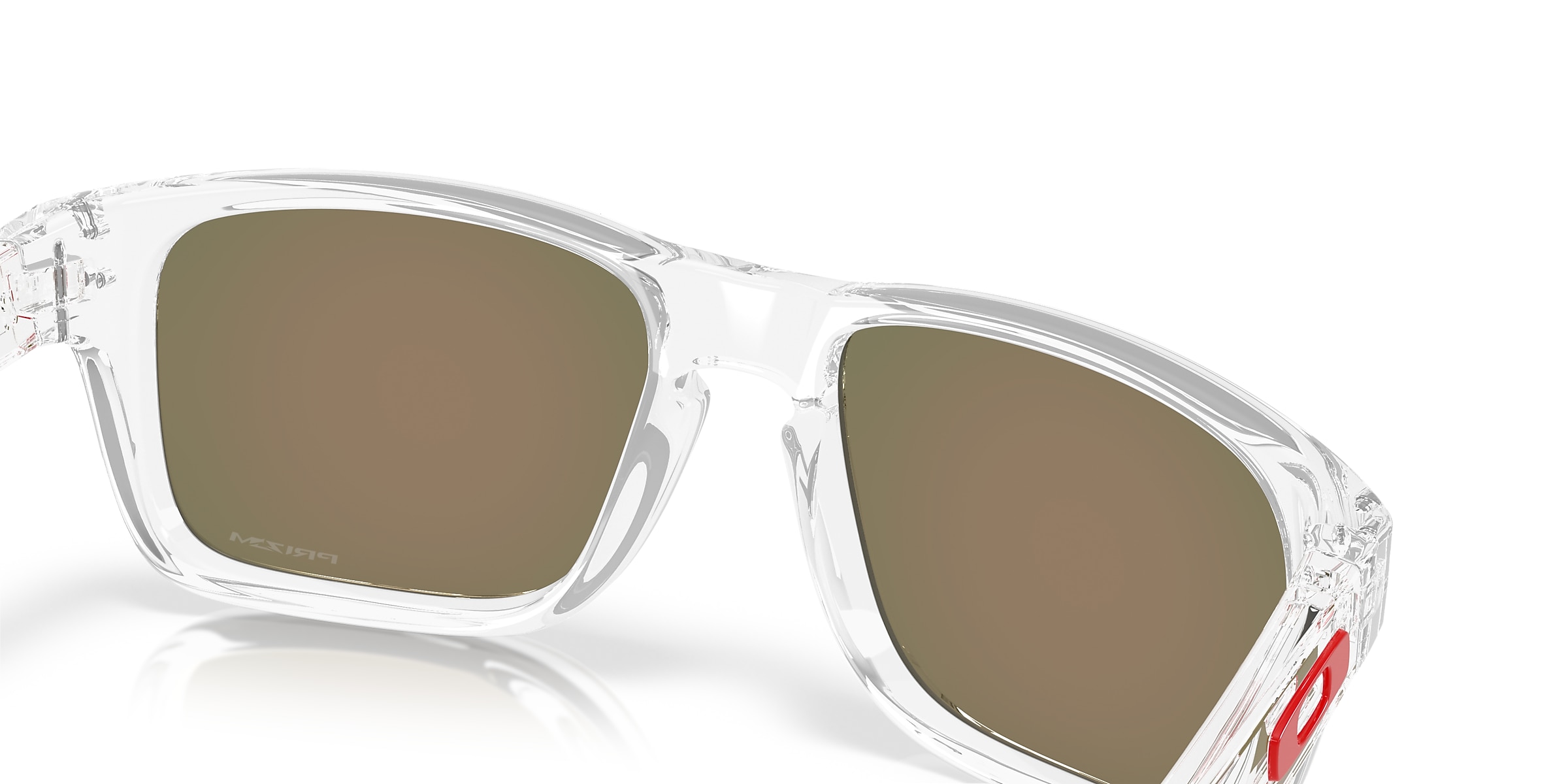 Oakley Sunglasses OJ9014 HOLBROOK™ XXS (YOUTH FIT)