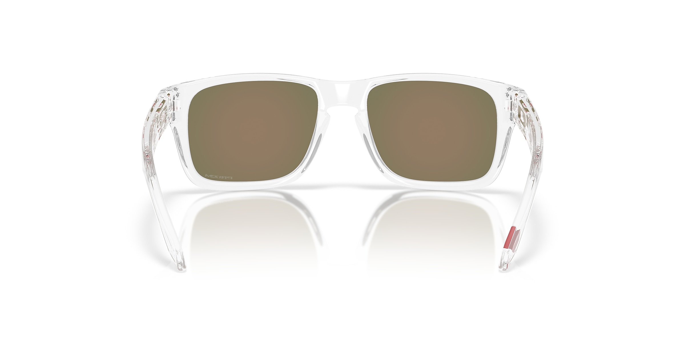 Oakley Sunglasses OJ9014 HOLBROOK™ XXS (YOUTH FIT)