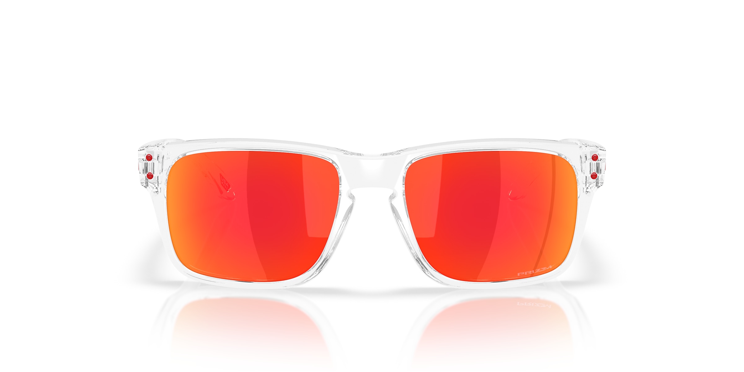 Oakley Sunglasses OJ9014 HOLBROOK™ XXS (YOUTH FIT)