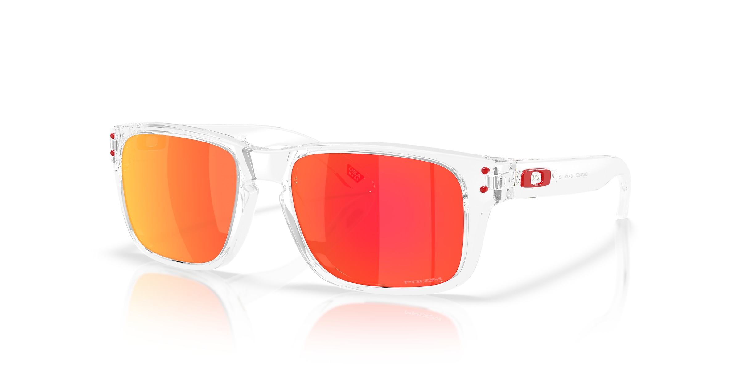 Oakley Sunglasses OJ9014 HOLBROOK™ XXS (YOUTH FIT)