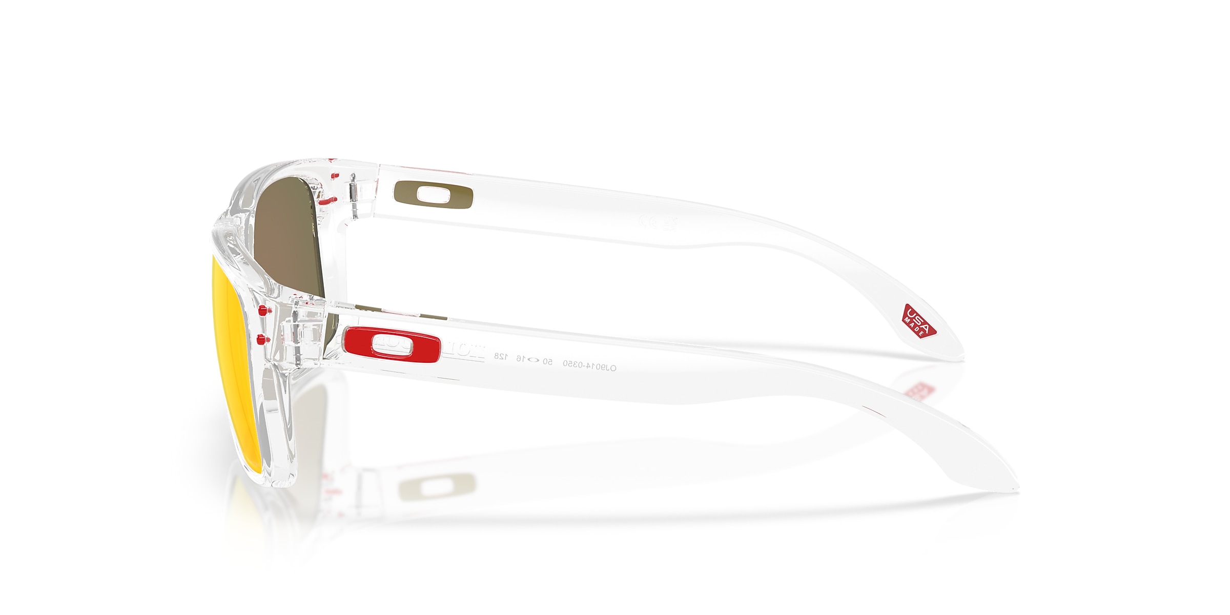 Oakley Sunglasses OJ9014 HOLBROOK™ XXS (YOUTH FIT)