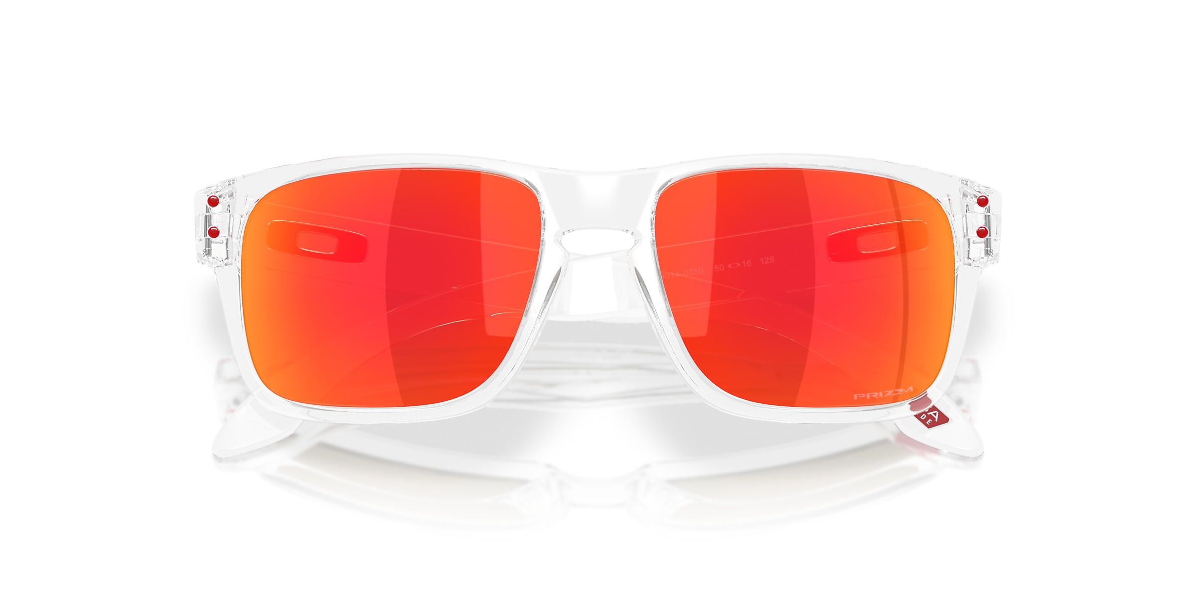 Oakley Sunglasses OJ9014 HOLBROOK™ XXS (YOUTH FIT)