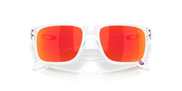 OJ9014 HOLBROOK™ XXS (YOUTH FIT)