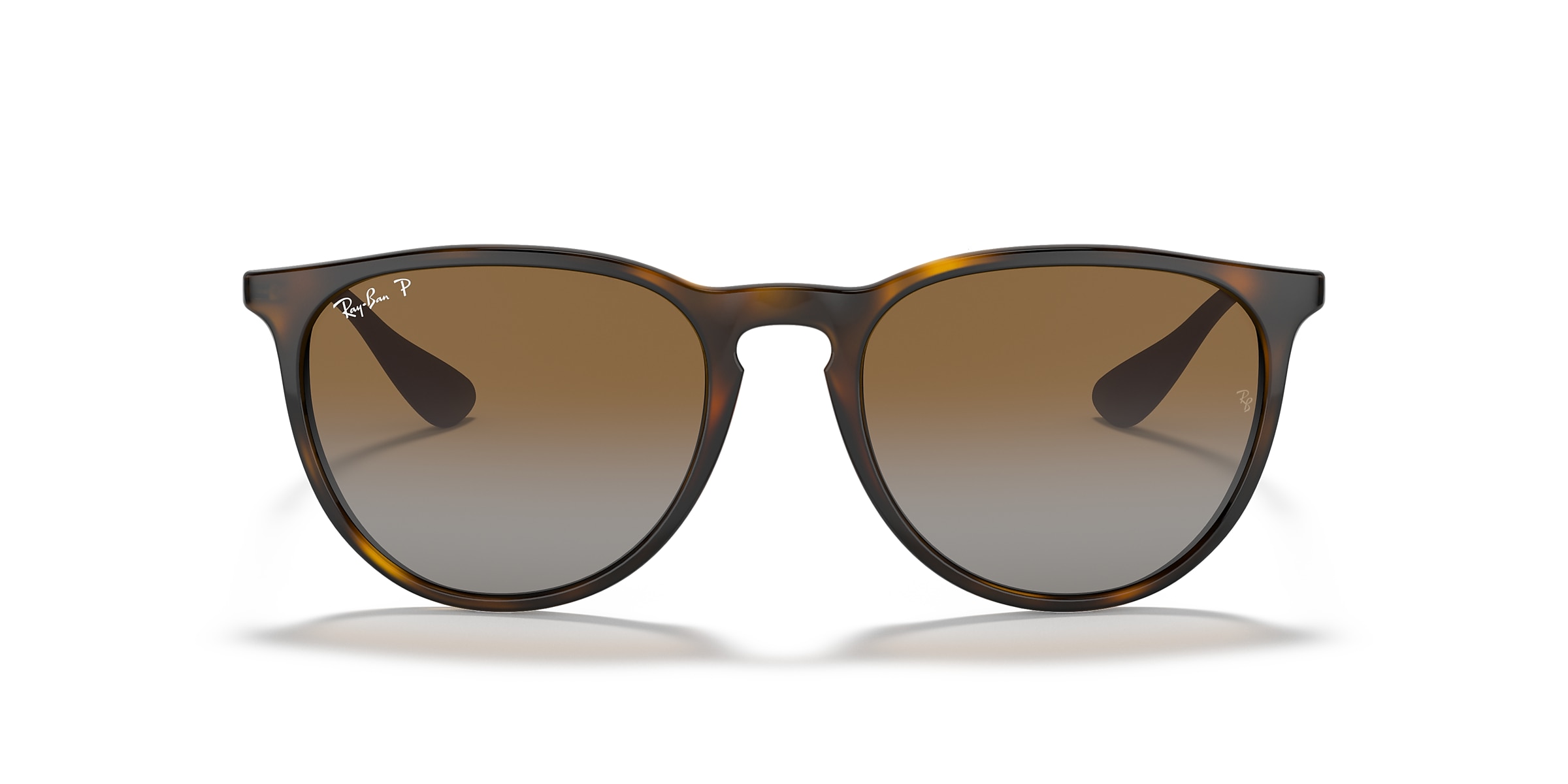 Ray-Ban Sunglasses RB4171 ERIKA CLASSIC