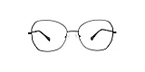 Clearly Glasses DRAYTON VALLEY