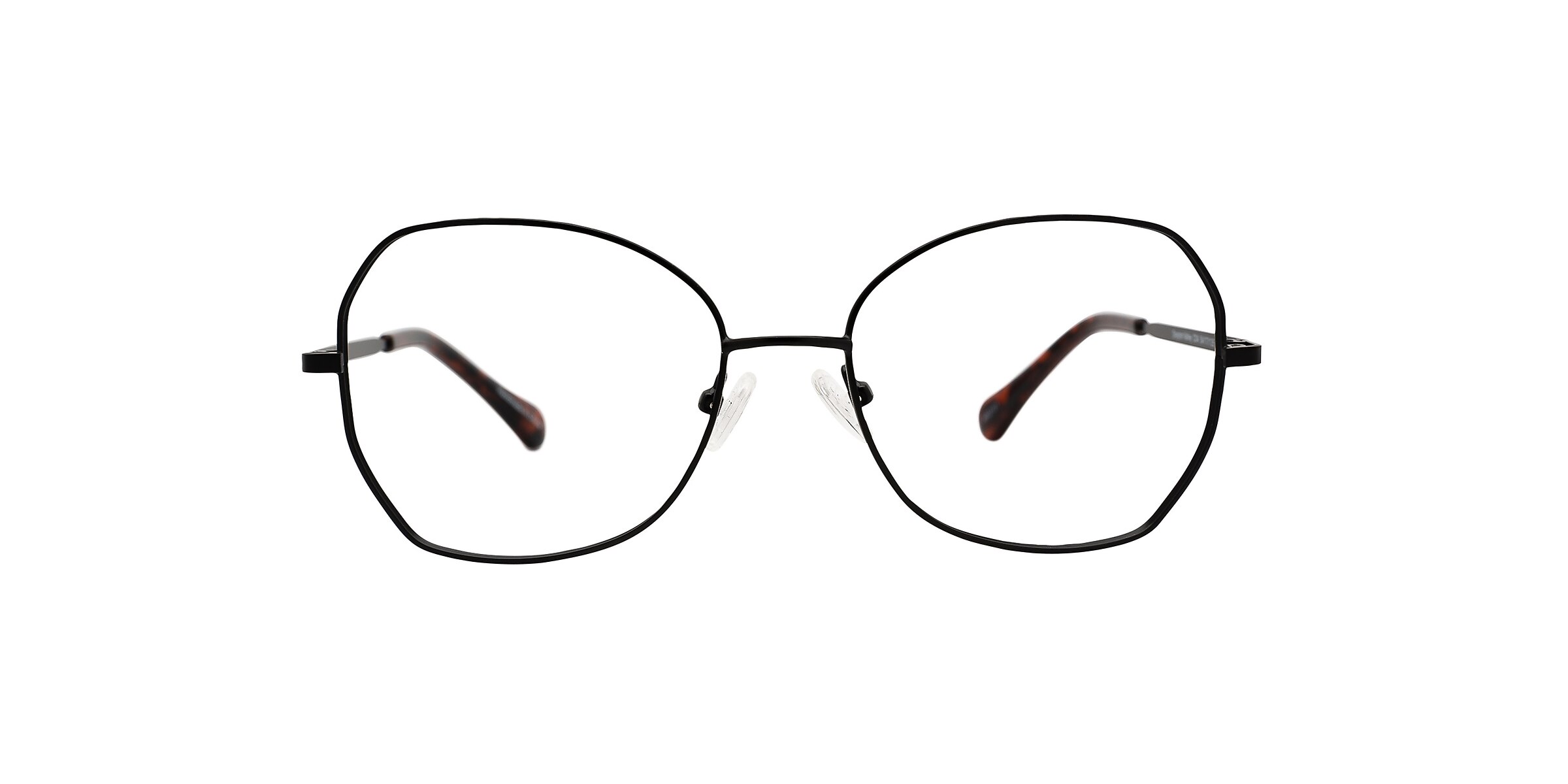 Clearly Glasses DRAYTON VALLEY