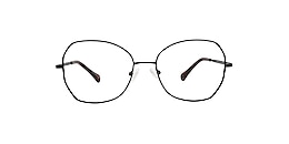 clearly Glasses drayton valley