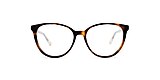 Kam Dhillon Glasses SPRUCE