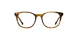 7 For All Mankind Glasses X30025 808