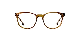 7 for all mankind Glasses x30025 808