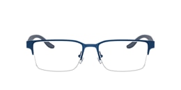 armani exchange Glasses ax1046