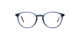 Clearly Glasses GRANDVIEW