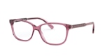 HC6143F