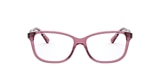 HC6143F