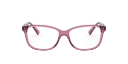 coach Glasses hc6143f