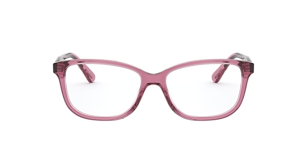 HC6143F