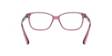 HC6143F