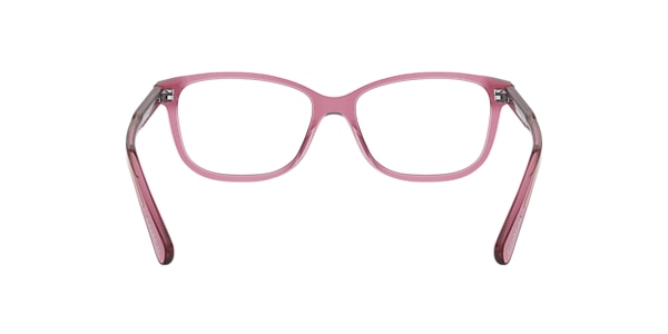 HC6143F