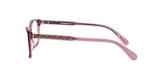 HC6143F