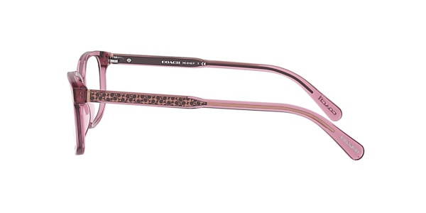 HC6143F