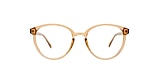 Clearly Glasses LOURDES