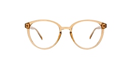 clearly Glasses lourdes