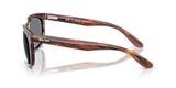 RB2389 BALORETTE