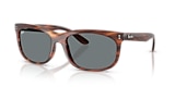 RB2389 BALORETTE