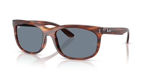 RB2389 BALORETTE