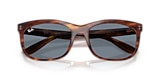 RB2389 BALORETTE