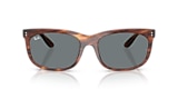 RB2389 BALORETTE