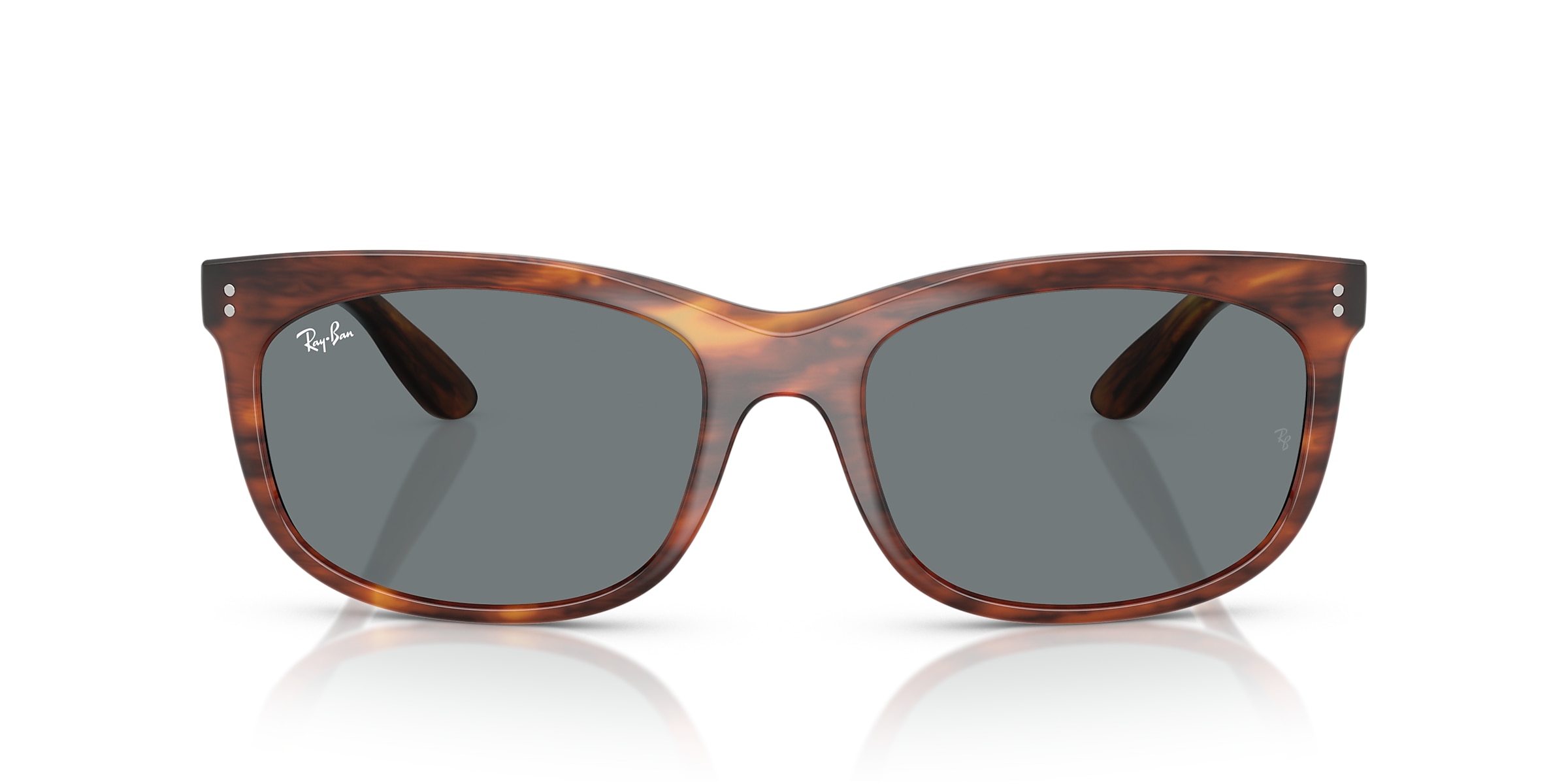 Ray-Ban Sunglasses RB2389 BALORETTE