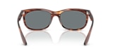 RB2389 BALORETTE