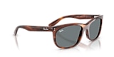 RB2389 BALORETTE