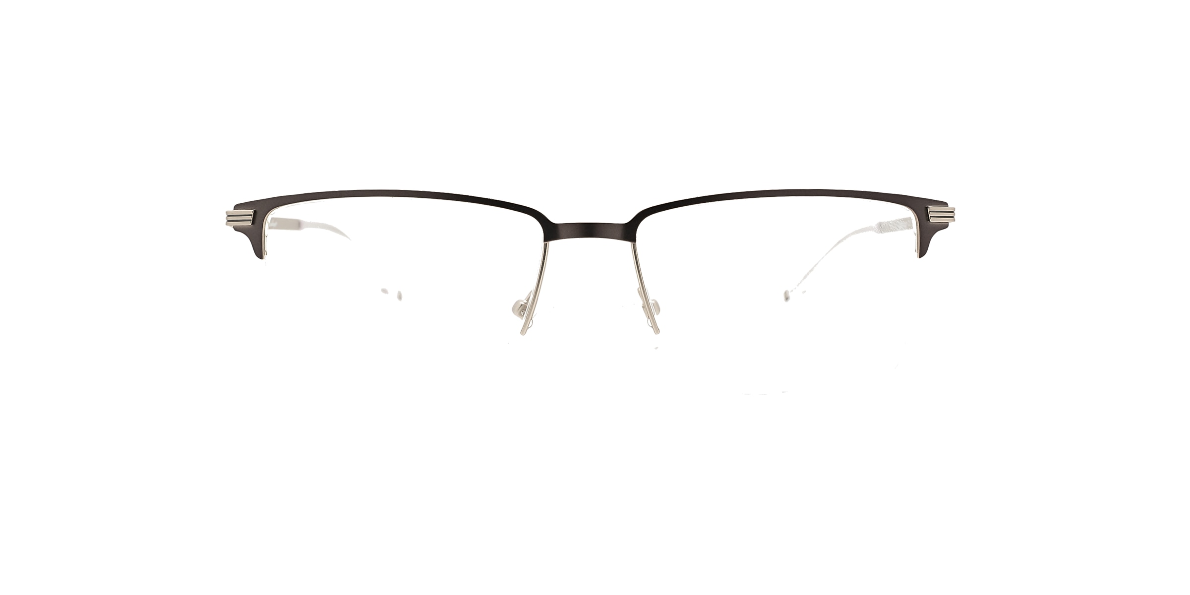 Clearly Glasses KALLICHORE