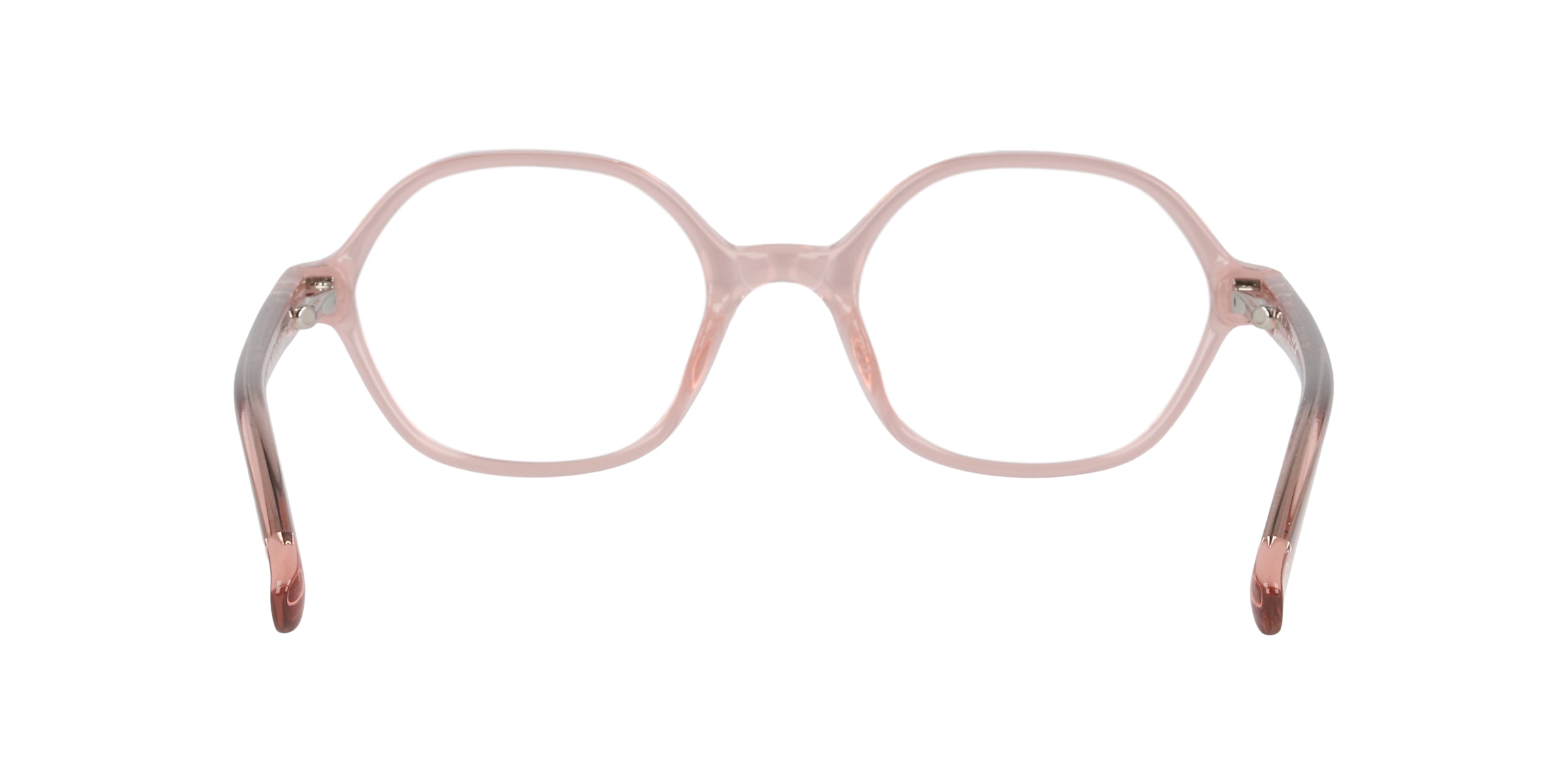 Clearly Glasses WHIZ KID