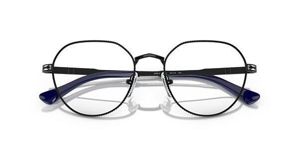 Persol Glasses PO2486V