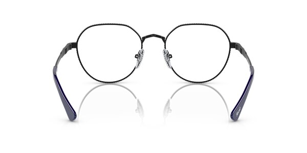 Persol Glasses PO2486V