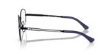 PO2486V