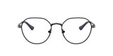 Persol Glasses PO2486V