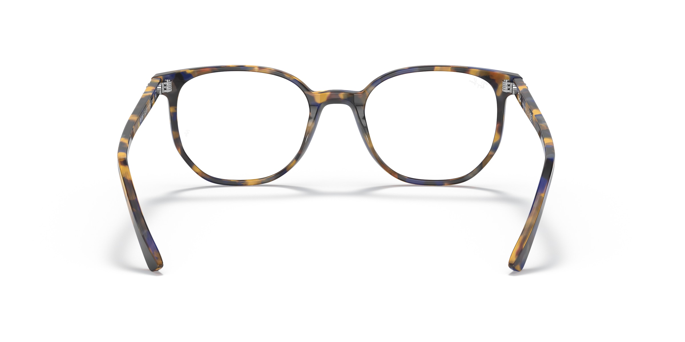 Ray-Ban Glasses RB5397 ELLIOT OPTICS