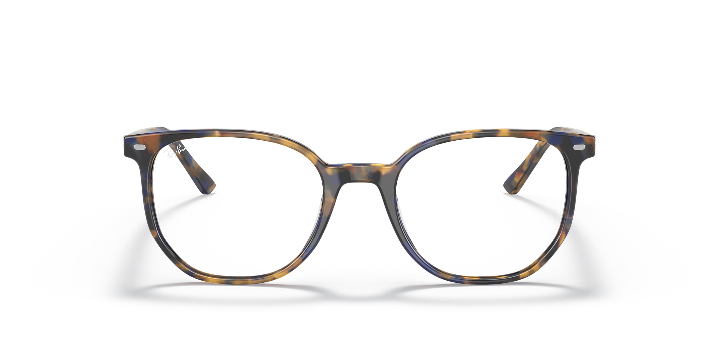 Ray-Ban Glasses RB5397 ELLIOT OPTICS