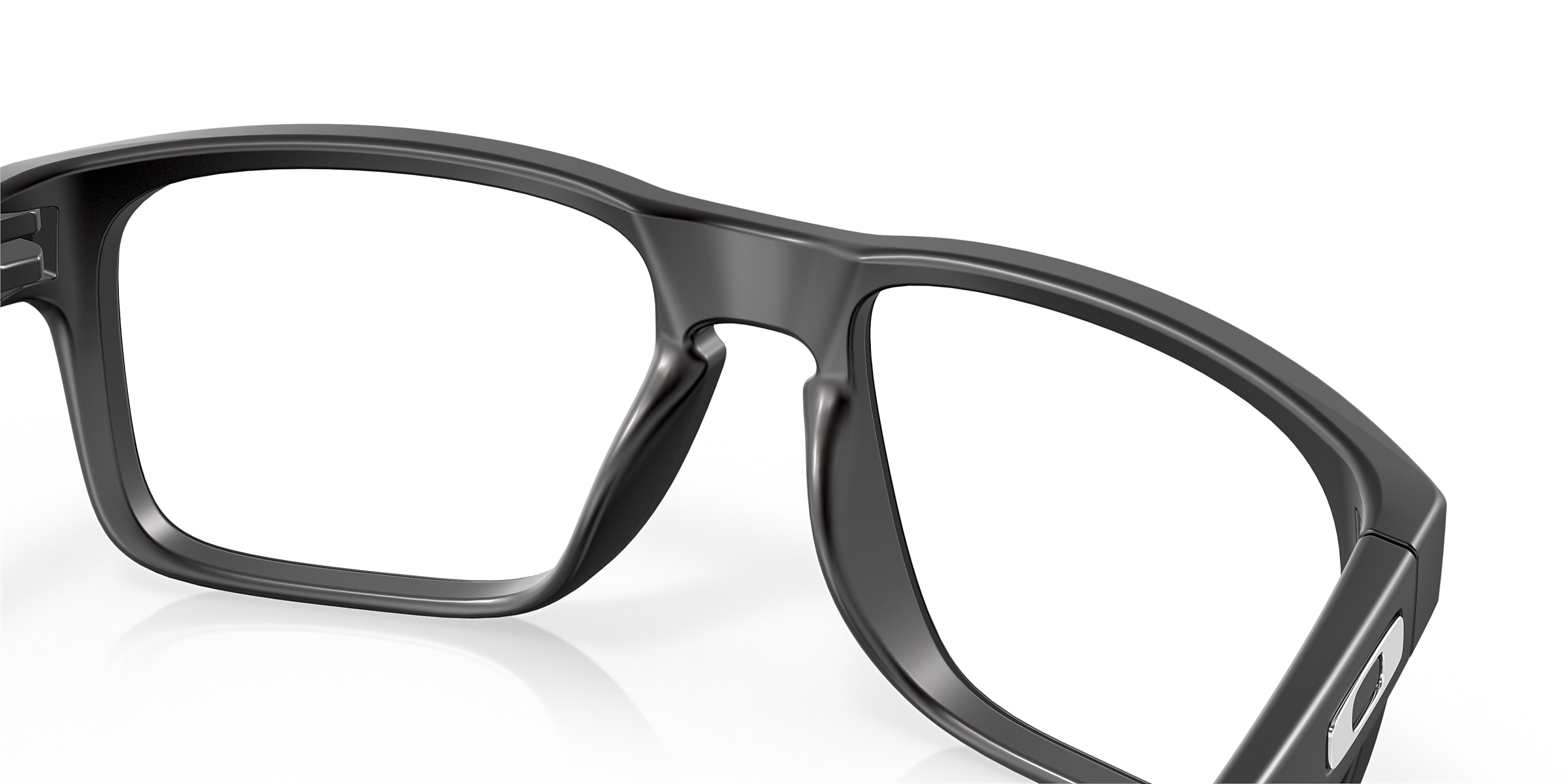 Oakley Glasses OX8156 HOLBROOK™