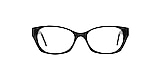 Derek Cardigan Glasses SAGE
