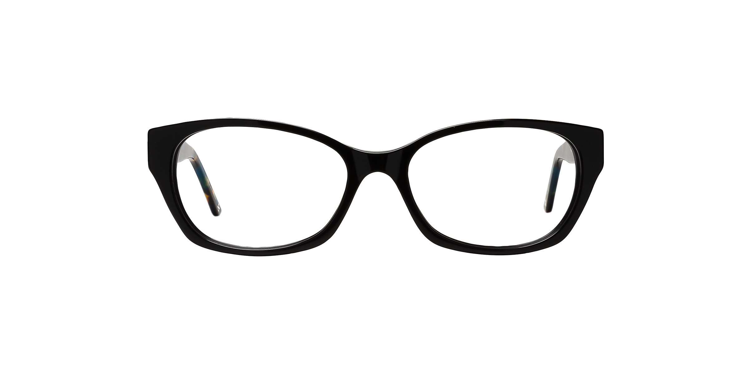 Derek Cardigan Glasses SAGE