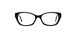 derek cardigan Glasses sage