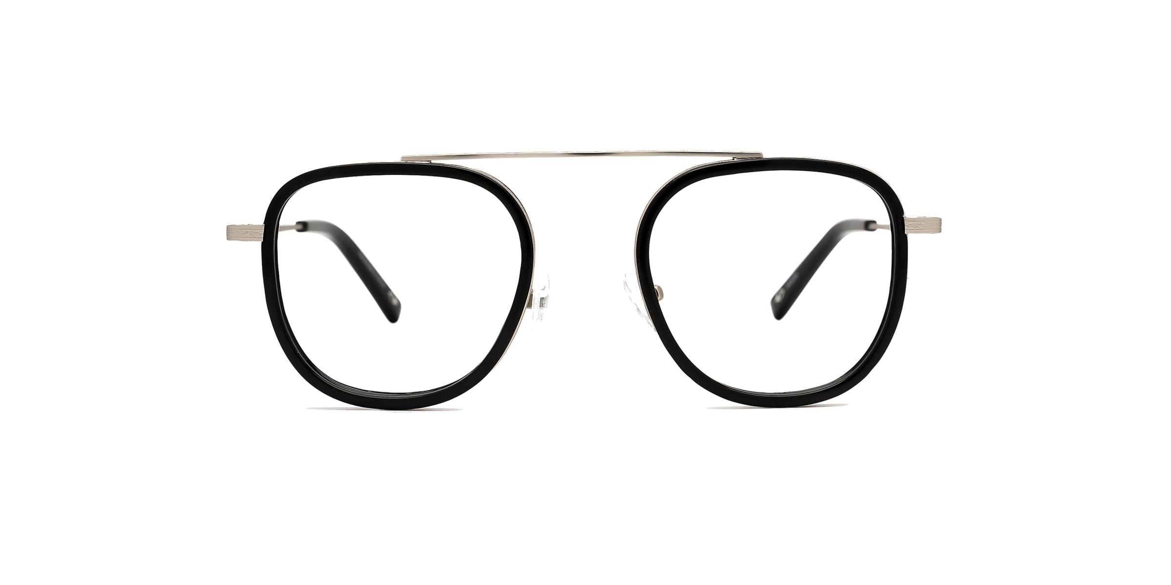 Clearly Glasses LEAVENWORTH