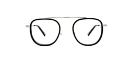 clearly Glasses leavenworth